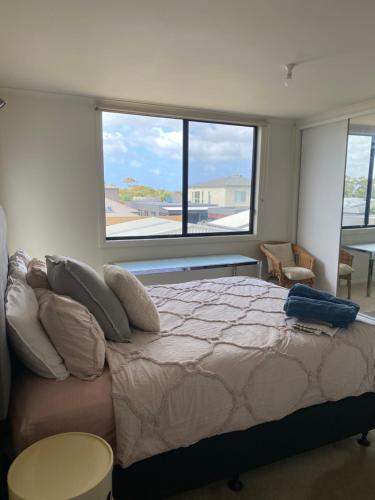 Perfect getaway at Pearl Bay, Saint Leonards (fotografie 7)