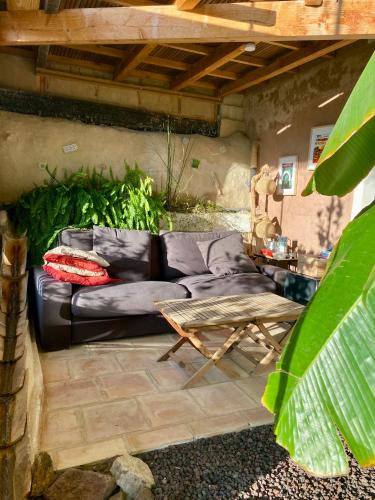 SAWUBONA in Les Adrets-de-l'Esterel