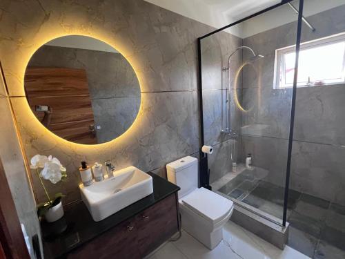 L'Oceano Luxury Apartments 2