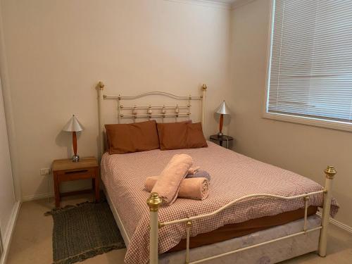Perfect getaway at Pearl Bay, Saint Leonards (fotografie 4)