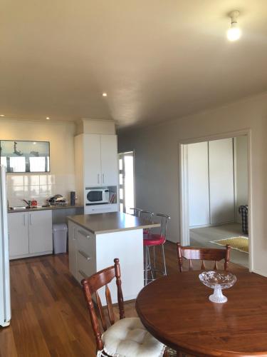Perfect getaway at Pearl Bay, Saint Leonards (fotografie 2)