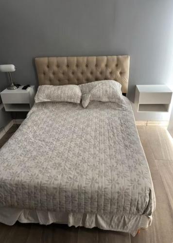 Confortable, San Luis (fotografie 2)