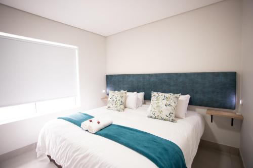 Apartment 71 - 1 On York, George (fotografie 5)