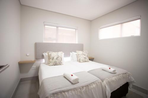 Apartment 71 - 1 On York, George (fotografie 7)