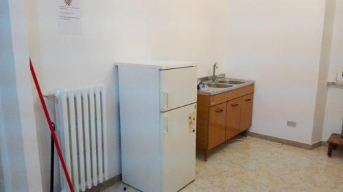 Residenza Laterano - image 13