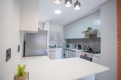 Apartment 71 - 1 On York, George (fotografie 9)