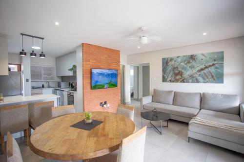 Apartment 71 - 1 On York, George (fotografie 3)