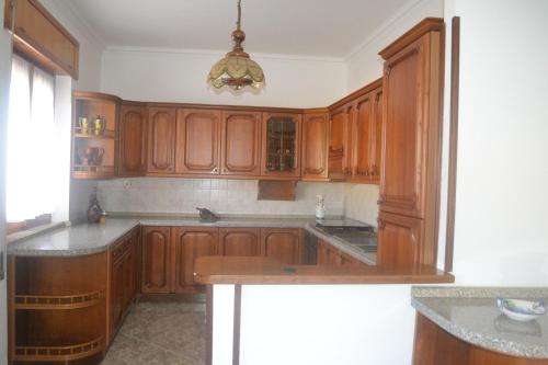 B&B Casa degli Ulivi 3