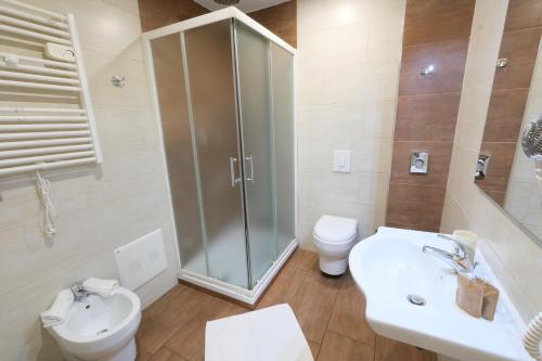 Hotel Giacosa - image 4