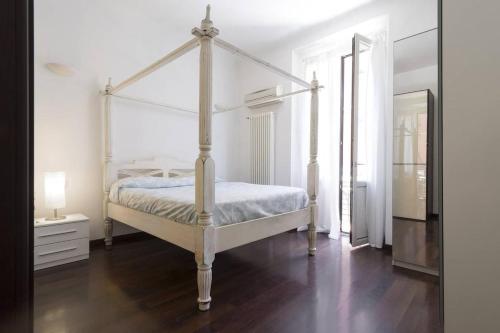 Navigli Apartments - B Home 5