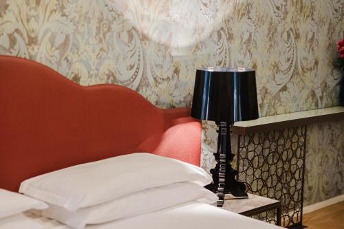 Superior Double Room image 2