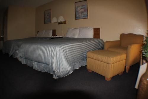 Value Inn & Suites - Harlingen