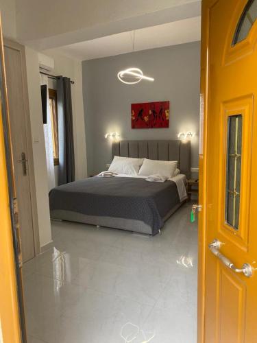 Cosy studio 2 in Stoupa, Stoupa (fotografie 7)