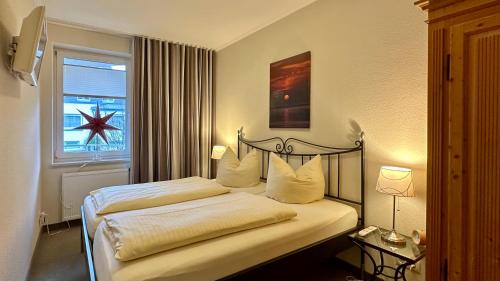 Deluxe Apartment image 7