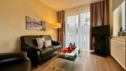 Deluxe Apartment image 6