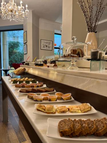 Hotel Rathaus - Wein & Design - image 3