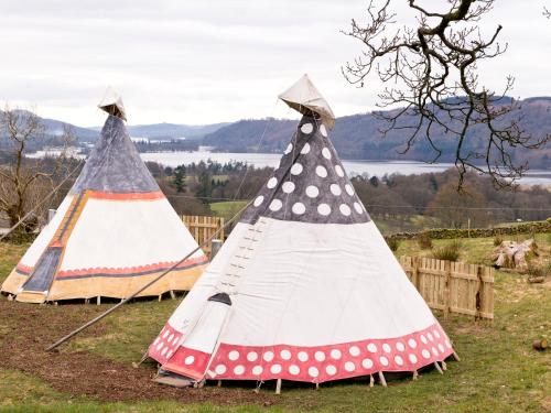 YHA Windermere - image 4