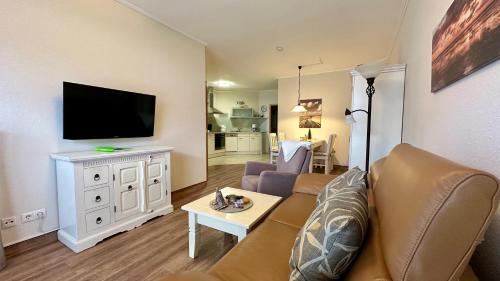 Deluxe Apartment image 5