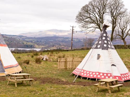YHA Windermere - image 10
