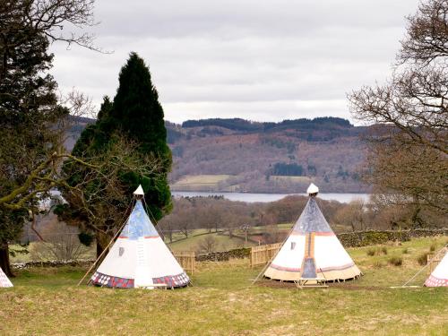 YHA Windermere - image 8