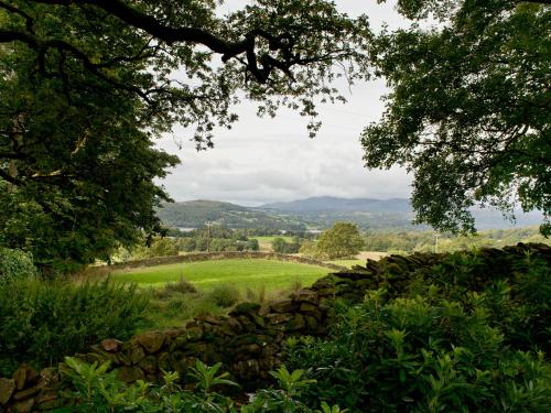 YHA Windermere - image 11