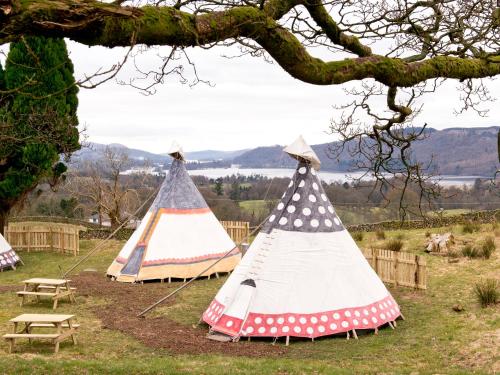 YHA Windermere - image 2