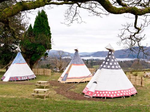 YHA Windermere - image 9