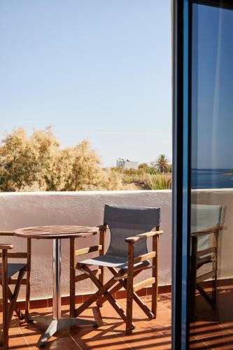 Skiros Palace Hotel - Tap to explore photos