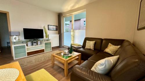 Two-Bedroom Apartment (3-4 Adults) image 9