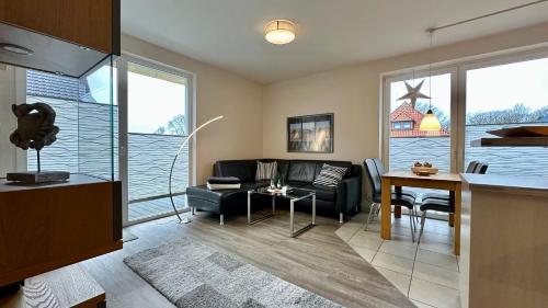 Two-Bedroom Apartment (3-4 Adults) image 10