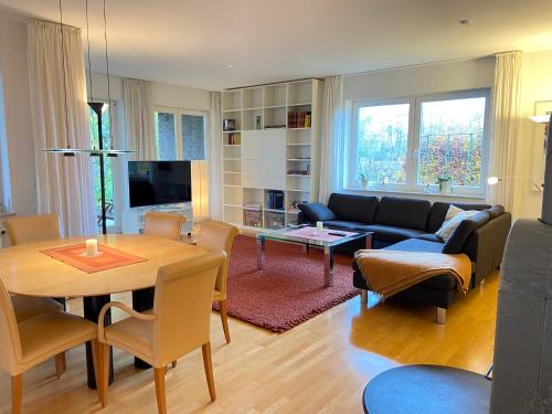Haus am Anker in Hude (Diepholz)