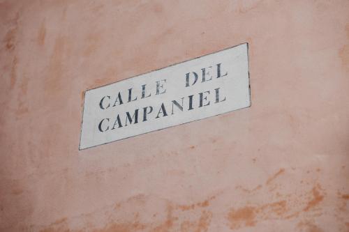 Dimora Capuleti - image 4