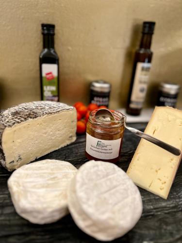 Hotel Rathaus - Wein & Design - image 13