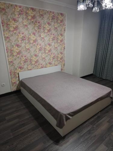 Уютная квартира ЖК АЗАТ, Astana (zdjęcie 3)