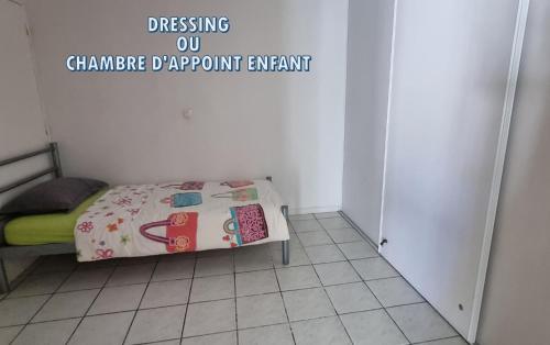 Poé Lodge - Une parenthèse au paradis (Poe Lodge - Une parenthese au paradis) in Bourail