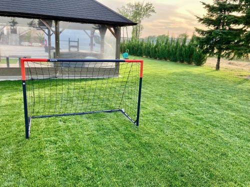 Mátyás Vendégház 3 Rooms Apartment (Matyas Vendeghaz 3 Rooms Apartment) in โซพรอน