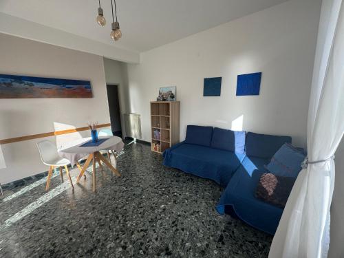 2-bedroom sunny sea view with balcony, La Casa Di Christine 2-bedroom sunny sea view with balcony, La Casa Di Christine