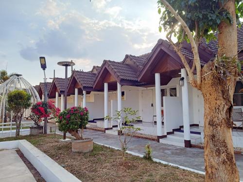 Exterior view, Goldenville  near Love Sushi Home