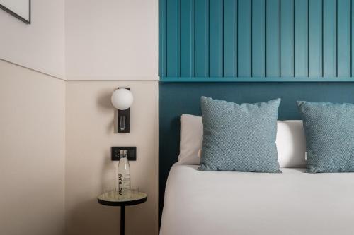 BYPILLOW Bilbo, Bilbao (foto 7)