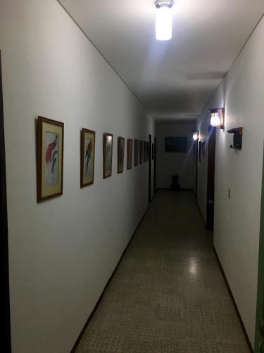 Finca Jerusalen in Tobia