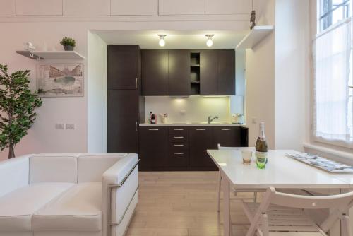 Navigli Apartments - B Home 5
