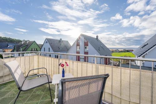 Ferienhaus Adele, Ückeritz (photo 2)