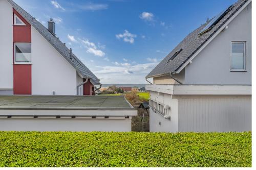 Ferienhaus Adele, Ückeritz (photo 3)