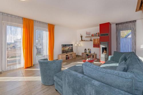 Ferienhaus Adele, Ückeritz (photo 4)