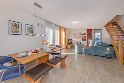 Ferienhaus Adele, Ückeritz (photo 6)