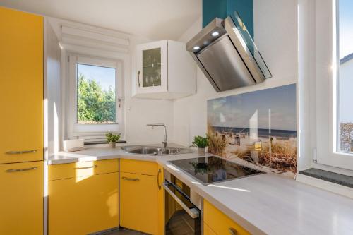 Ferienhaus Adele, Ückeritz (photo 8)