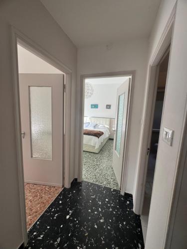 2-bedroom sunny sea view with balcony, La Casa Di Christine 2-bedroom sunny sea view with balcony, La Casa Di Christine