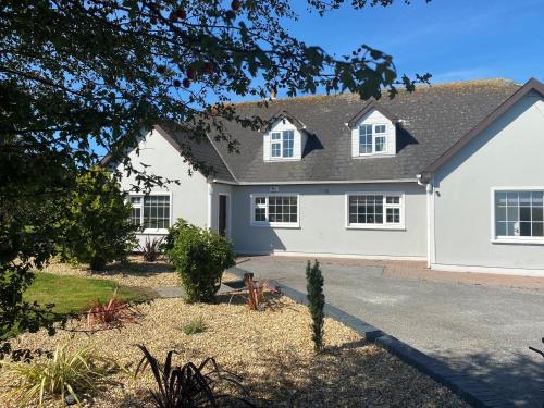 Daline House Clonakilty in 克洛納基爾蒂