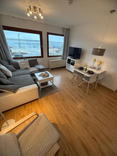 Ankerplatz 209, Fehmarn (foto 3)