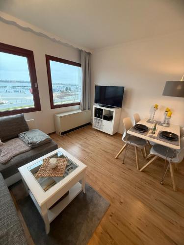 Ankerplatz 209, Fehmarn (foto 5)
